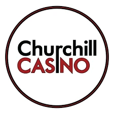 Churchill Springs Casino
